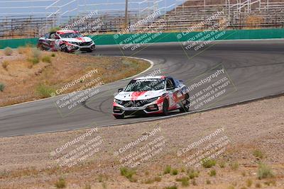 media/May-31-2025-CalClub SCCA (Sat) [[2c1a04e1ee]]/Race/Group 2/Turn 4b/